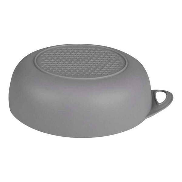 BP90047997-grey-3_600x.jpg