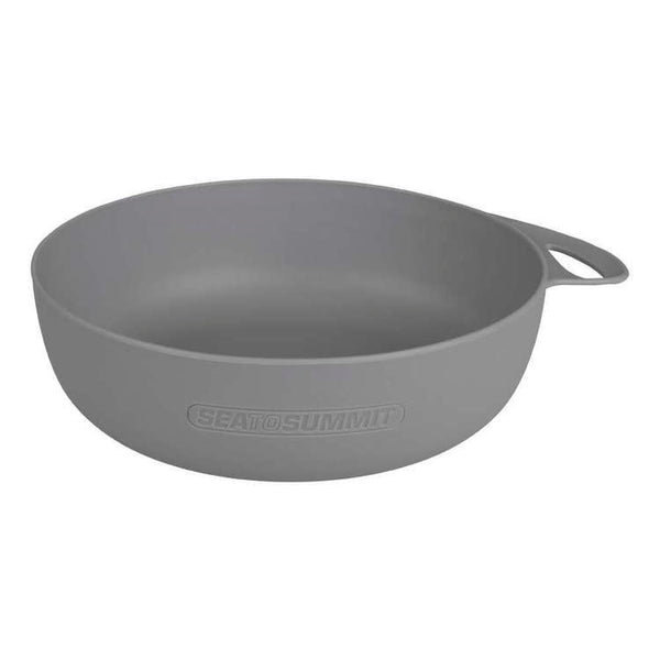 BP90047997-grey_600x.jpg
