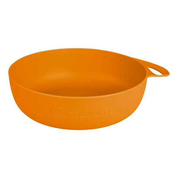BP90047997-pindan-orange_600x.jpg