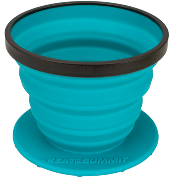 X-BREW-BLUE_600x.jpg