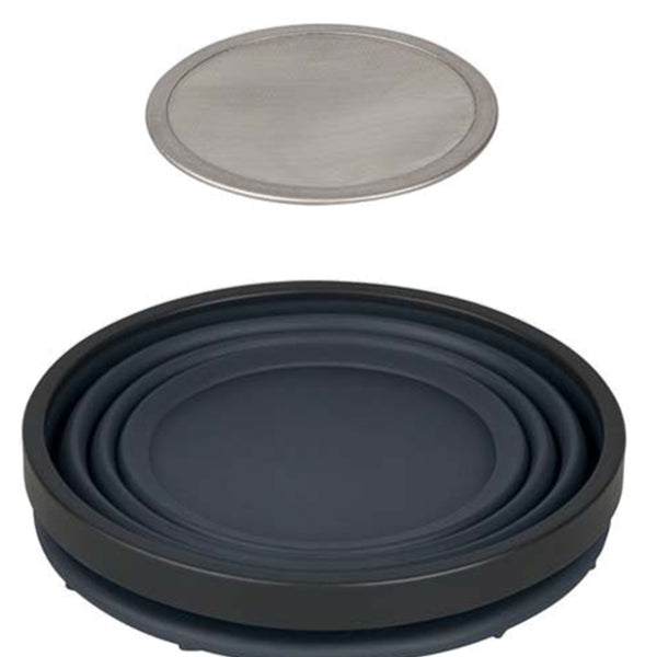X-BREW-FLAT-CHAR_600x.jpg