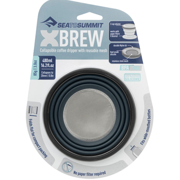 X-BREW-PACKAGED_600x.jpg