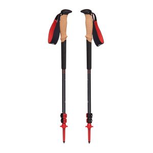 Trekking Poles