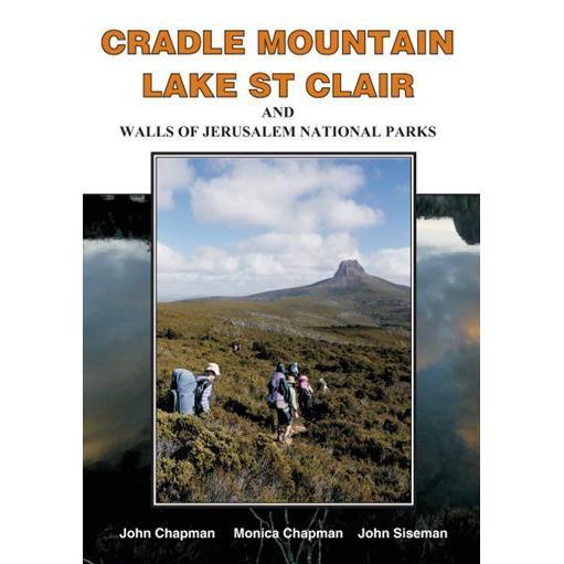 books-hiking-trail-running-cradle-mountain-lake-st-clair-walls-of-jerusalem-john-chapman-241247977478_600x.jpg