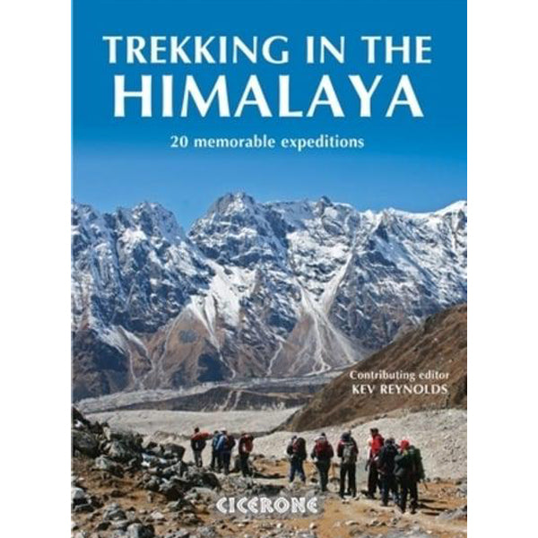 cicerone-trekking-in-the-himalaya_600x.jpg