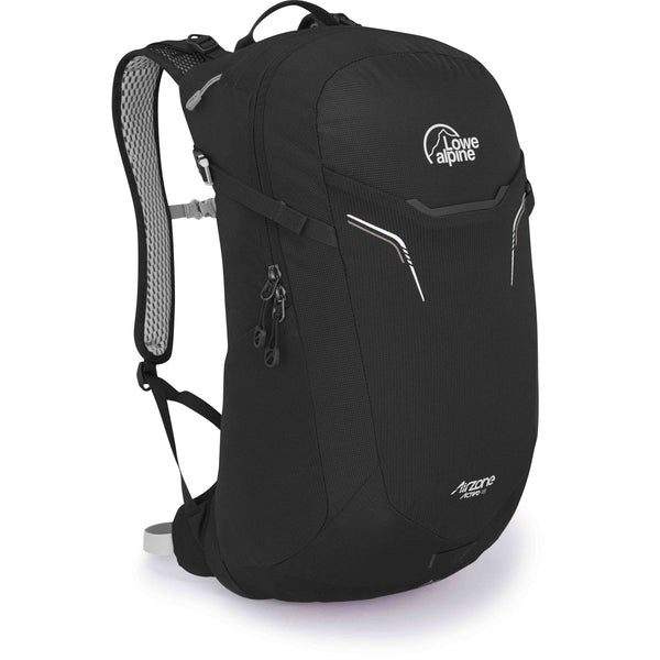 lowe-alpine-airzone-active-18-backpack-black-1-990840_600x.jpg