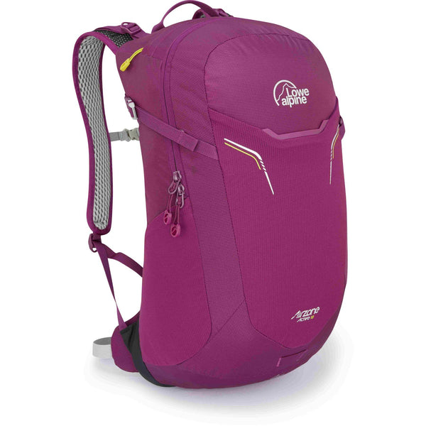 lowe-alpine-airzone-active-18-backpack-grape-6-990892_8d121bae-262d-447e-8470-178485b05453_600x.jpg