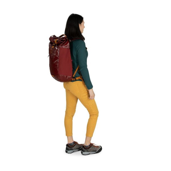 osprey-transporter-roll-top-pack-red-mountain-back_600x.jpg