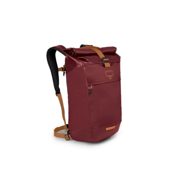 osprey-transporter-roll-top-pack-red-mountain_600x.jpg