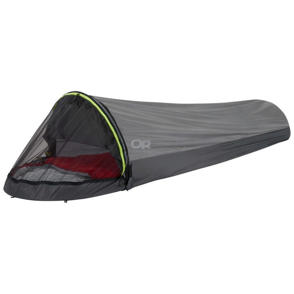 outdoor_research_helium_bivy_bag_pewter_bug_mesh_1024x1024_0d6bbb82-d295-441f-9dea-6fe840f781b4_600x.jpg