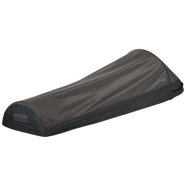 outdoor_research_helium_bivy_bag_pewter_foot_end_1024x1024_9faafd9f-f058-42e7-aff3-95de1c8326d7_600x.jpg
