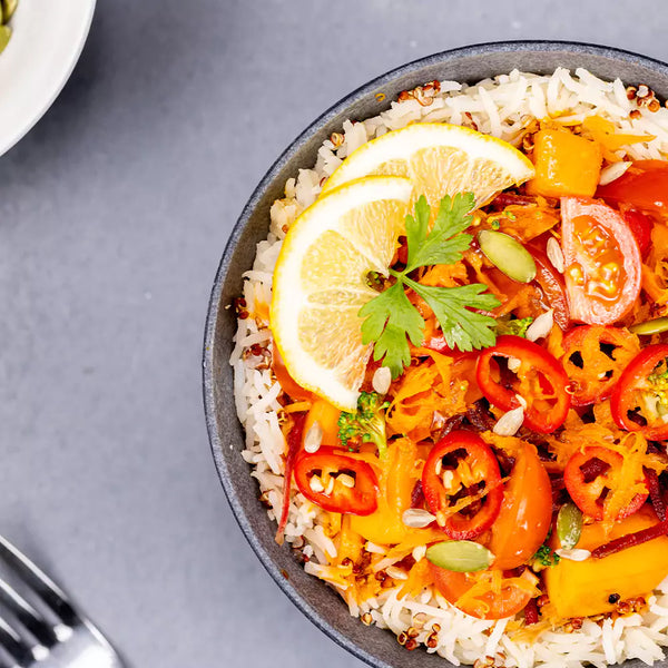 radix-original-meal-V9-600kcal-peri-peri-bowl_600x.jpg