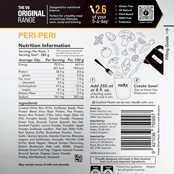 radix-original-meal-V9-600kcal-peri-peri-ingredients_600x.jpg