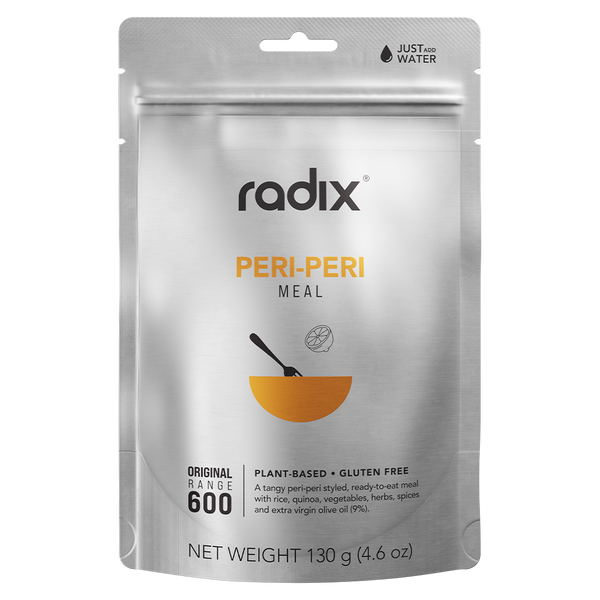 radix-original-meal-V9-600kcal-peri-peri_600x.png