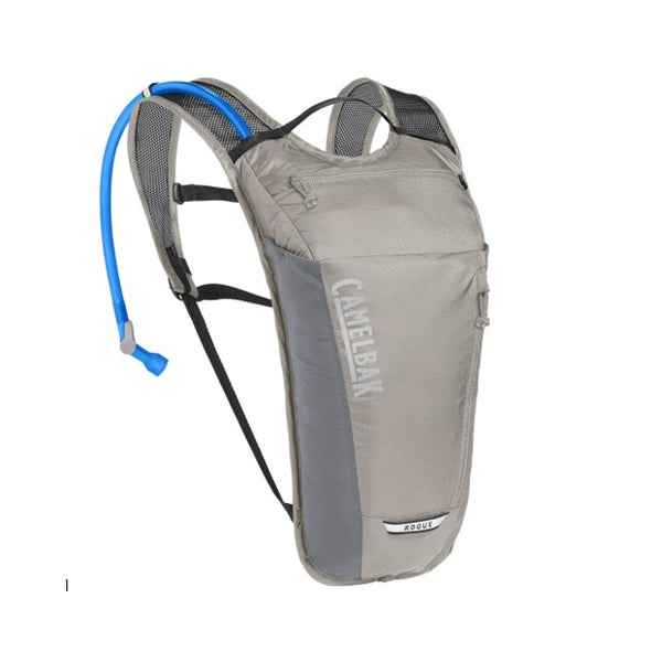 roguelight2lalum_600x.jpg