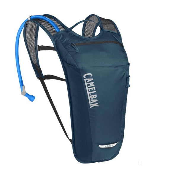 roguelight2lnavy_600x.jpg