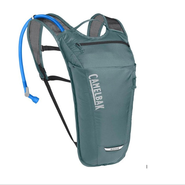 roguelight2lteal_600x.jpg