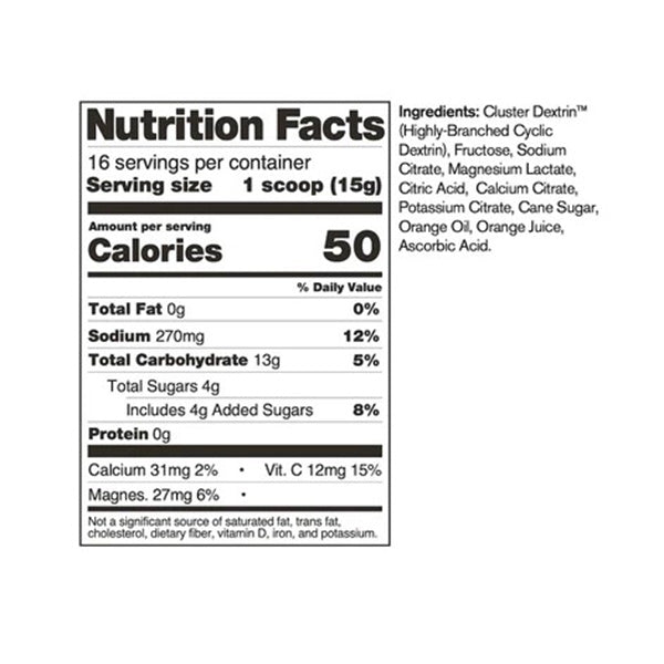 skratch-labs-clear-hydration-drink-single-serve-orange-ingredients_600x.jpg