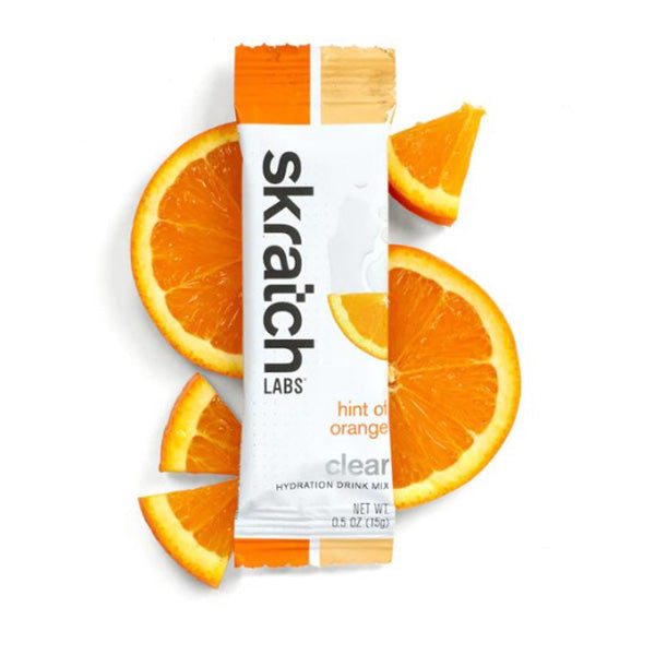 skratch-labs-clear-hydration-drink-single-serve-orange_600x.jpg