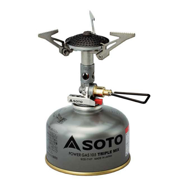 soto-micro-regulator-stove_600x.jpg