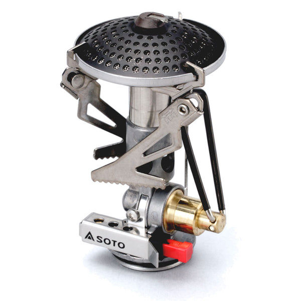 soto.micro_.reg_.compact_600x.jpg