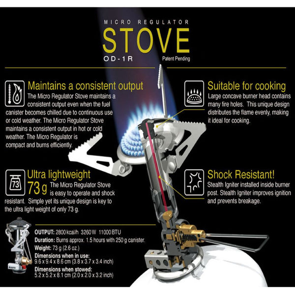 soto.micro_.reg_.stove_.instructions_600x.jpg