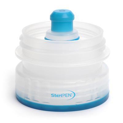 steripen-hiking-trail-running-pre-filter-27664070150_600x.jpg