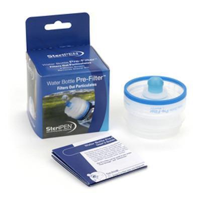steripen-hiking-trail-running-pre-filter-27664070214_600x.jpg